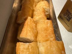-華府Deluxe(兴业太古汇店)