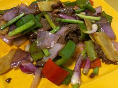 -将军陂美食山庄·瓦缸炭烧鸡