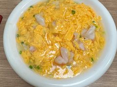 -百福麵家(新馬路店)