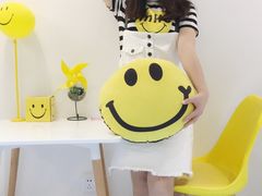 -一粒糖 · 潮汕小吃-海石花特色甜品