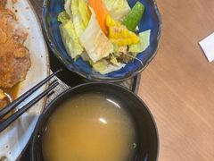 -ITARU食堂·定食料理(西丽店)