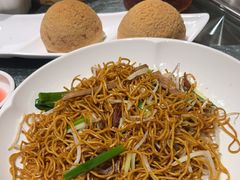 -粤匠·澳门点心粤菜海鲜(澳门半岛店)