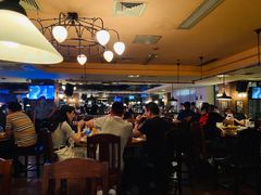 -宝莱纳啤酒花园餐厅PAULANER BRAUHAUS Nanjing(广州路店)