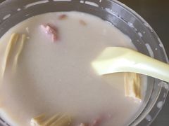 -胡椒猪肚汤(康王店)