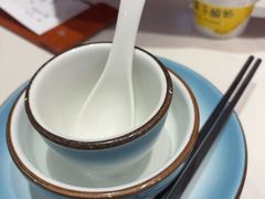 -东流山烤鸭·家常菜(雨山龙湖店)