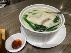 -和苑酒家·一线江景(星寰店)