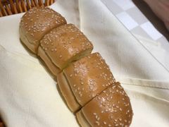 -西堤厚牛排(王府井店)