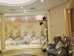 -绍兴饭店(大宁店)