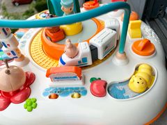 -TOYSRUS玩具反斗城(上海青浦吾悦广场店)