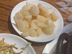 -重庆老火锅(长虹店)