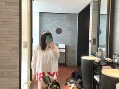 -上海璞麗酒店