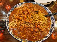 -湘遇湖南菜city店 Taste Hunan Restaurant