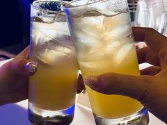 -广州花园酒店