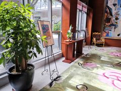 -广州卡丽酒店(大金钟路地铁站店)