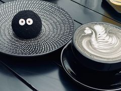 -禧室Joyous Lounge(禧园店)