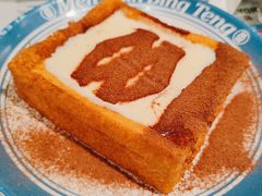 漏奶华-敏华冰厅(天河城店)