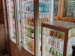 -馥二代韩式烤肉 2세대 불고기(喷水池店)