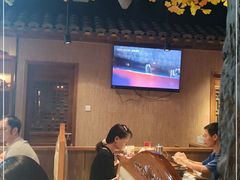 -好嫂子酱猪手•农家菜(学院南路店)