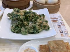 -顺风海鲜港(金玉兰店)