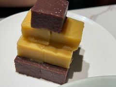 -四世同堂·京菜·烤鸭(双井店)