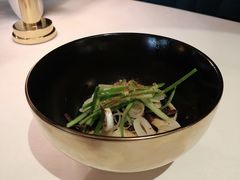 -西郊5号·Maggie 5