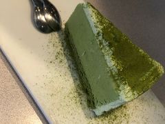 -必胜客(浦上万达店)