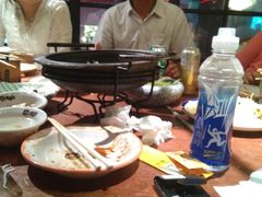 -肉串汪(望京店)