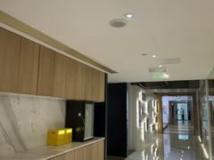-MYFIT健身工作室(赞成店)