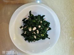 -雪山晋乡楼(食品街店)
