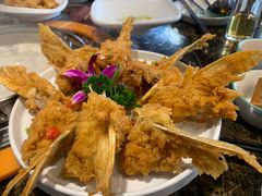 -鱼粤鲜淘米捞·中山脆肉鲩火锅(悦湖会店)