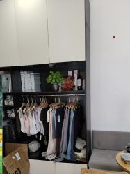 -归位瑜伽&归位普拉提