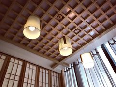 -千叶寿司创意融合料理(水韵城店)