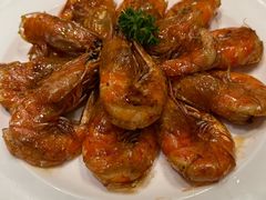 -兴仙饭店·闽味海鲜(马尾总店)