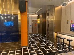 -星聚会KTV(景枫中心店)