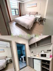 -安琪朵朵独栋花园月子中心