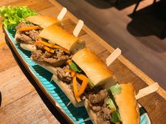 -CYCLO(158坊店)