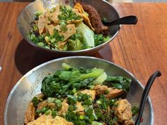 -龍城柳州螺蛳粉(群星路店)