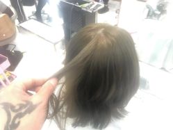 -小齐发型Star·Salon