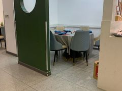 -李连贵酒家熏肉大饼(昆明街店)