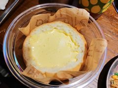 -熊猫家PANDA BAKERY(望江店)