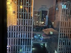 -沐·SPA悠享影院足道(海岸城店)