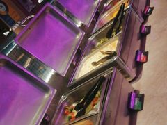 -比格比萨自助(赛罕区万达广场店)