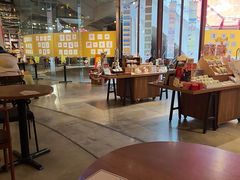 -方所(华润万象城店)