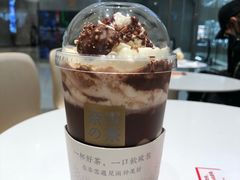 -奈雪的茶(石家庄万象城店)