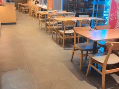 -吉野家(吉野家冰山慧谷店)