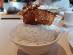 -利苑酒家(金宝店)