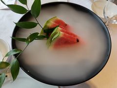 -民福居烤鸭店(石榴庄店)