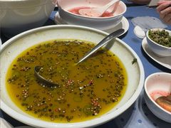 -宴周康·精致江浙菜(周浦店)