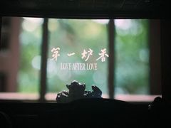 -UME影城(安贞DTS:X店)