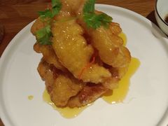 -伊喜饺子·烤鸭(五道口学院路店)